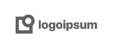 LogoIpsum_01