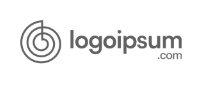 LogoIpsum_02