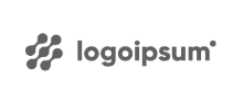 LogoIpsum_03