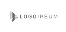 LogoIpsum_05